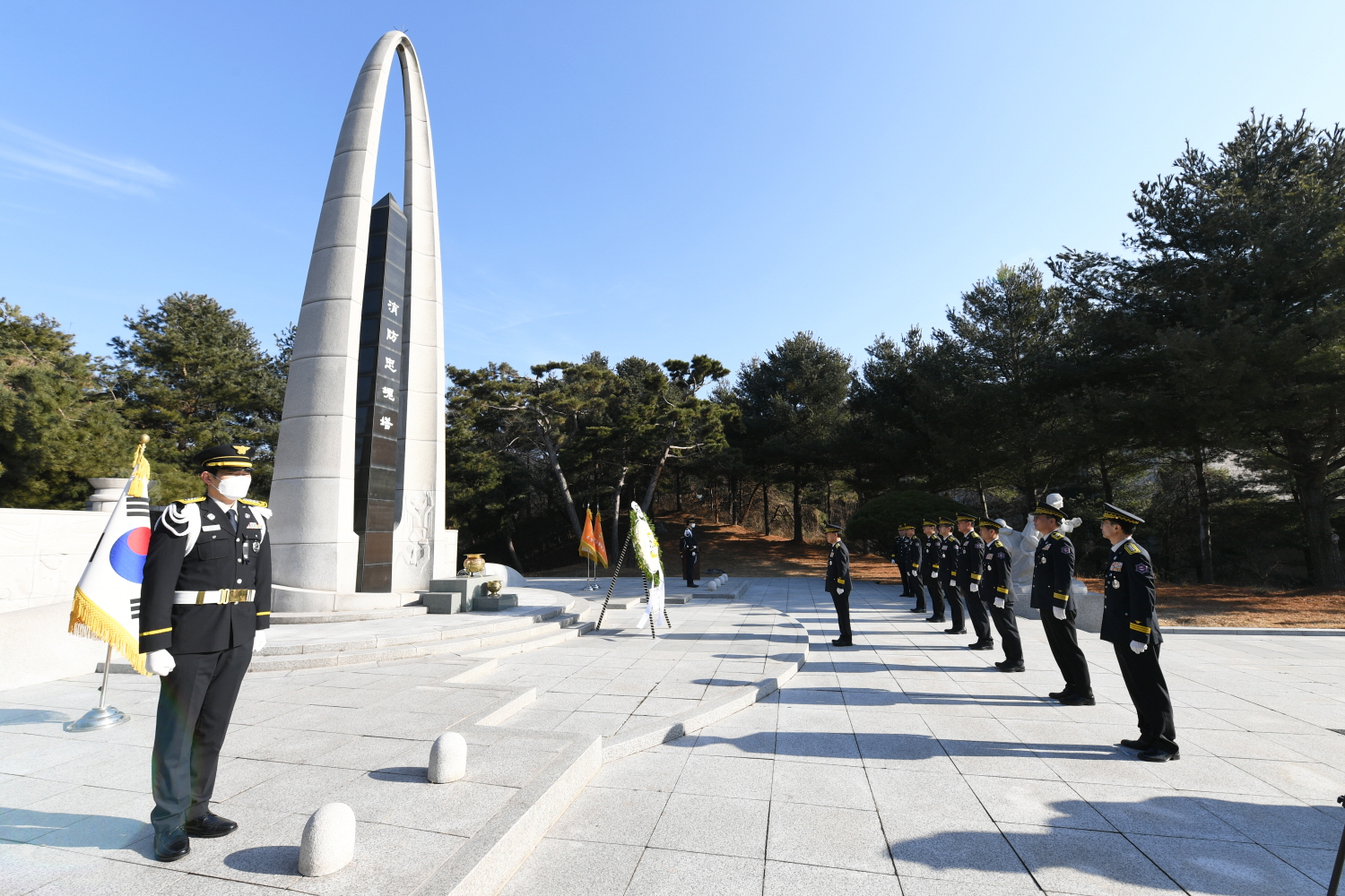 사진 (1).JPG 이미지입니다.