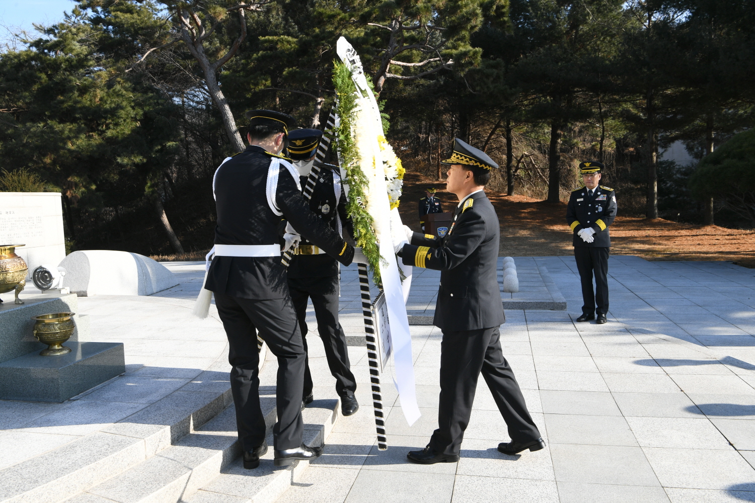 사진 (2).JPG 이미지입니다.