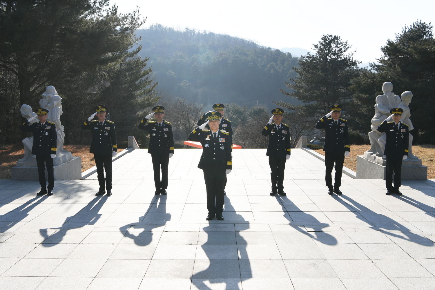 사진 (5).JPG 이미지입니다.