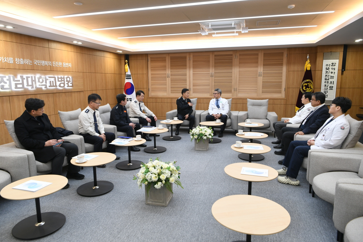사진 (1).JPG 이미지입니다.