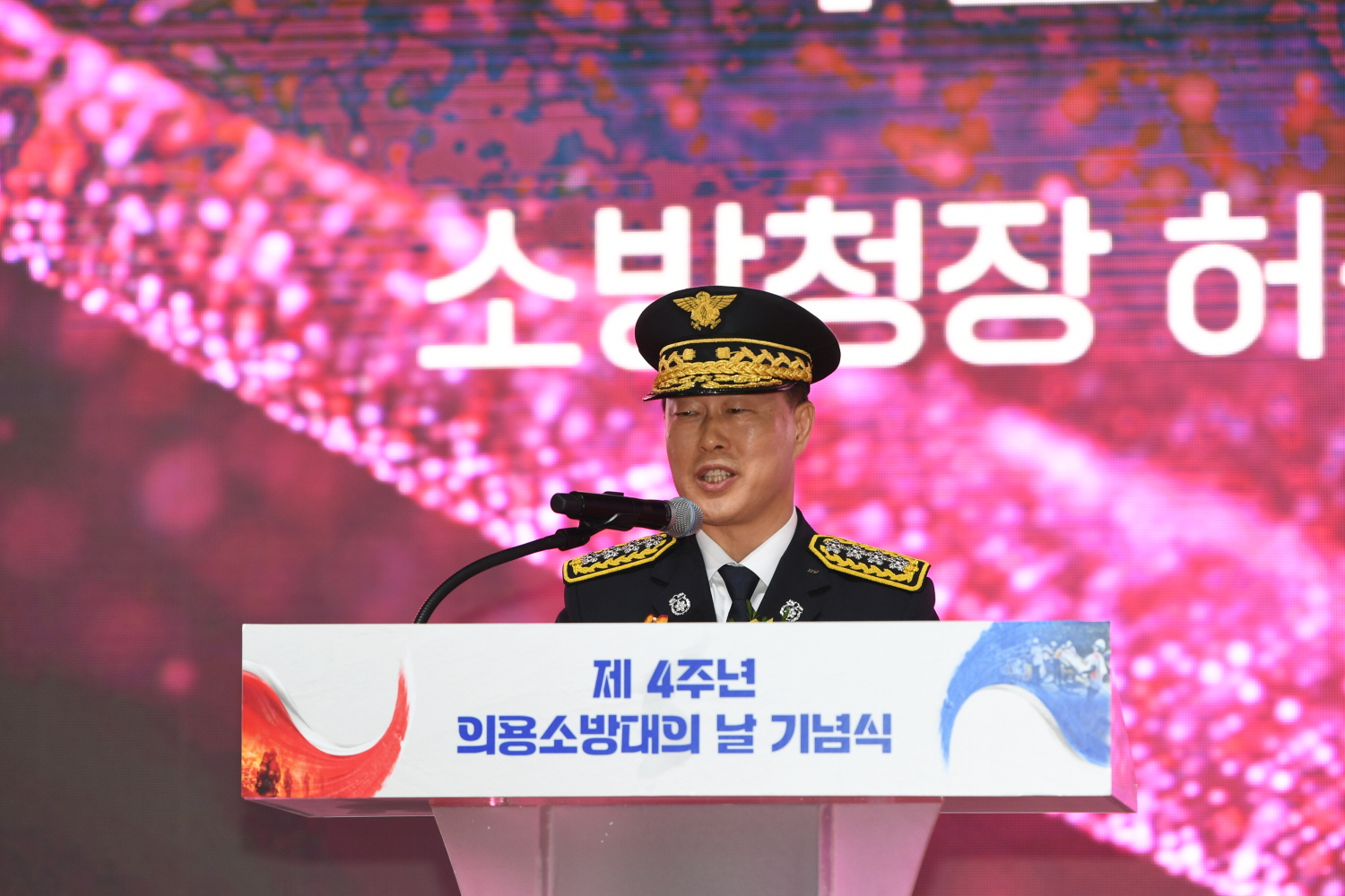 사진 (2).JPG 이미지입니다.