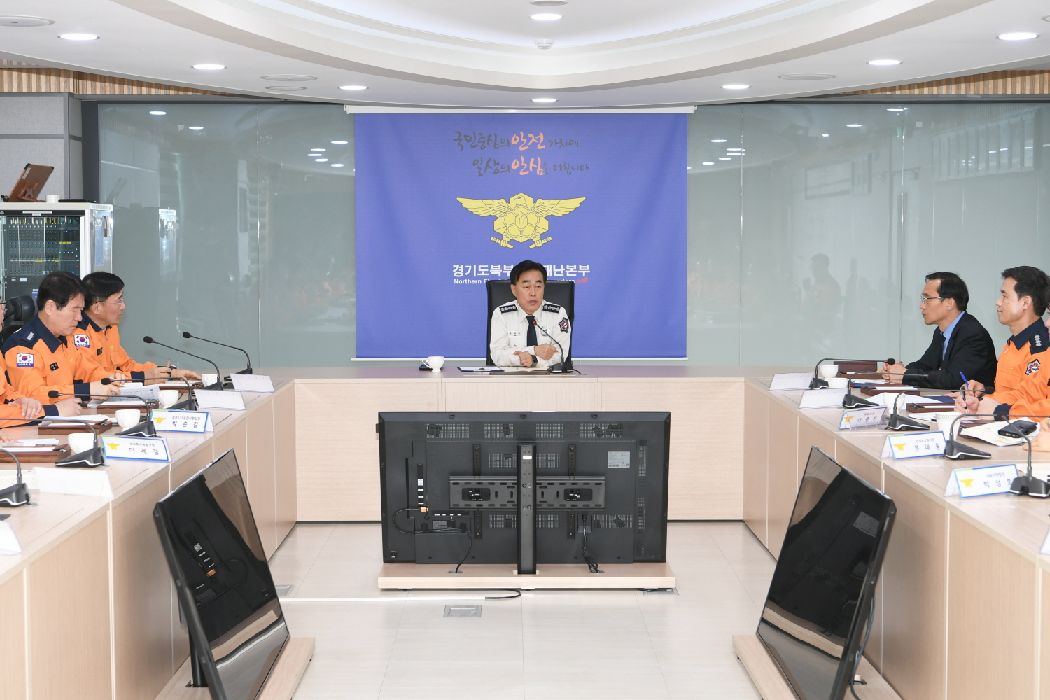 사진 (8).JPG 이미지입니다.