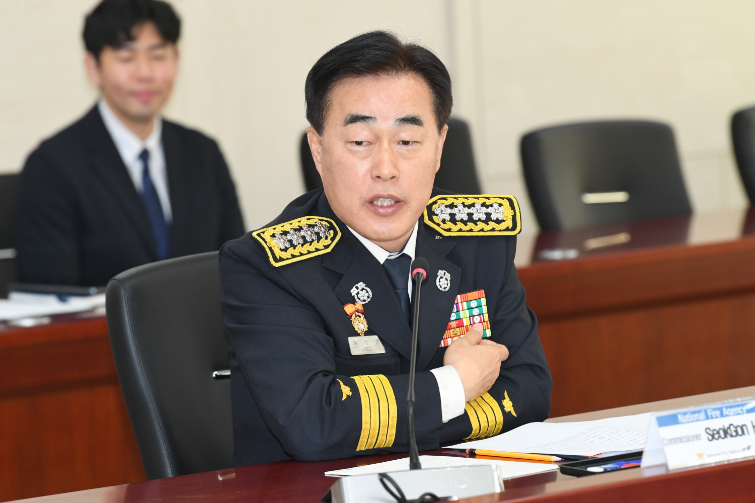 사진 (2).JPG 이미지입니다.