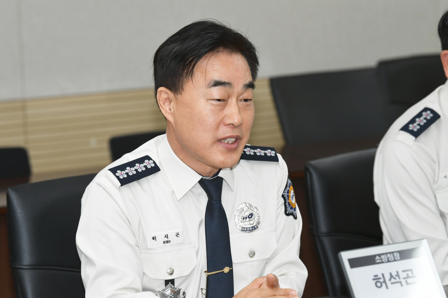 사진 (2).JPG 이미지입니다.