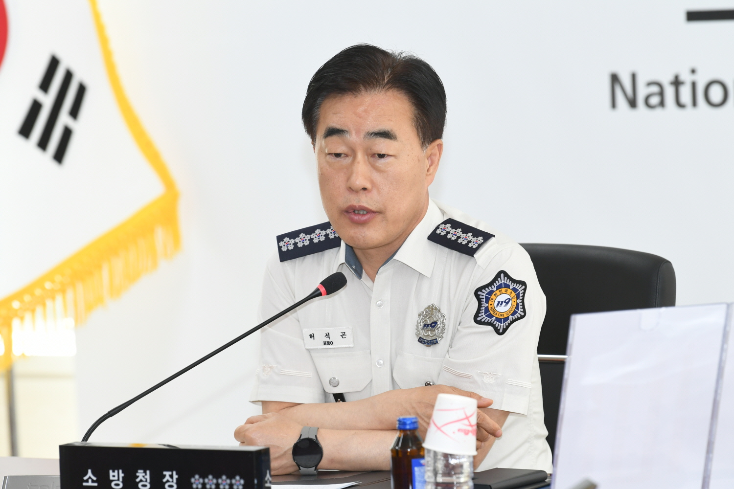 DSC_2731.JPG 이미지입니다.