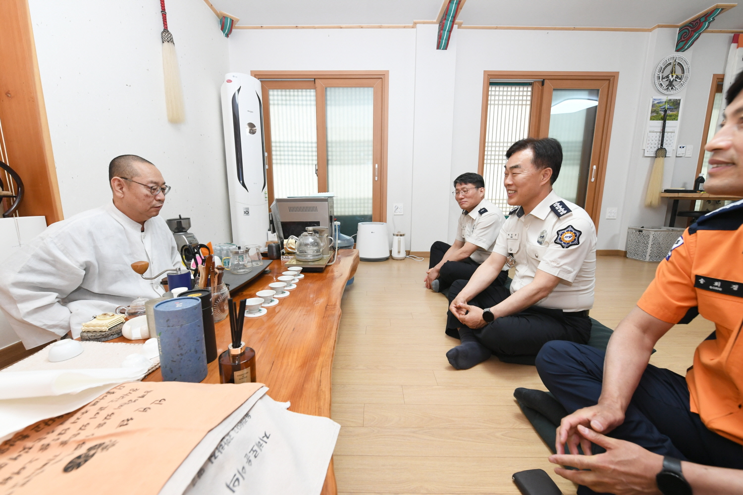 사진 (1).JPG 이미지입니다.
