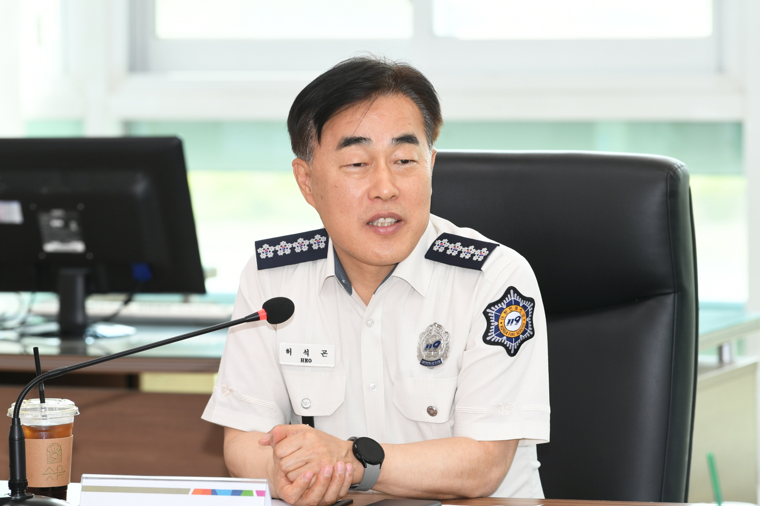 사진 (5).JPG 이미지입니다.