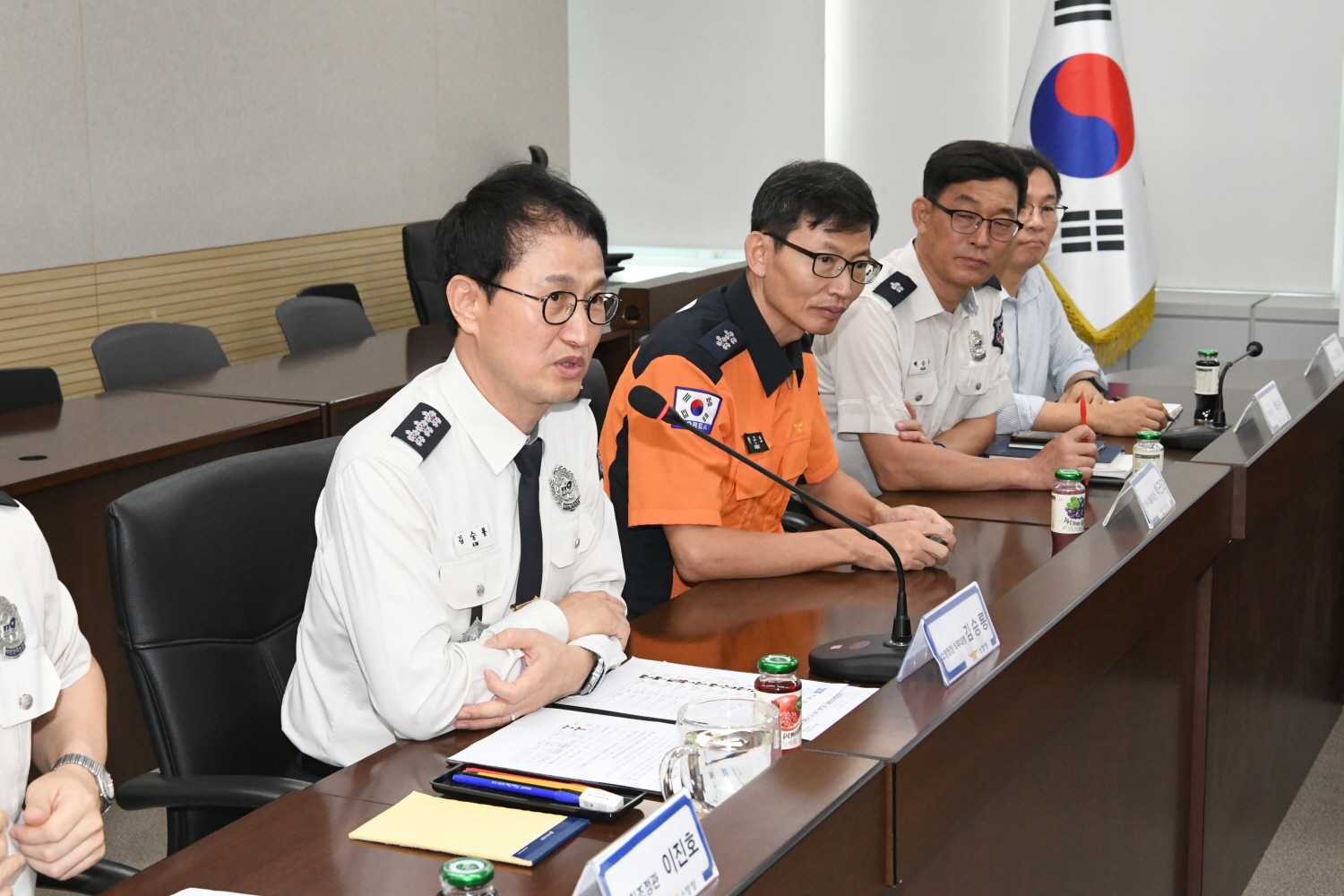 DSC_2390.JPG 이미지입니다.