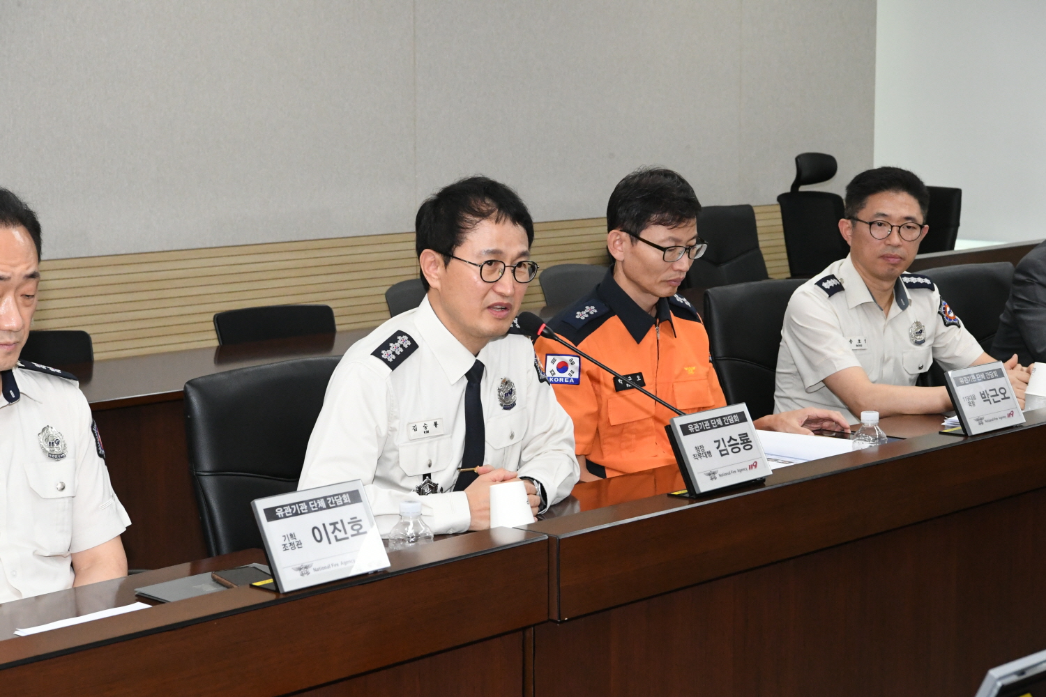 사진 (2).JPG 이미지입니다.