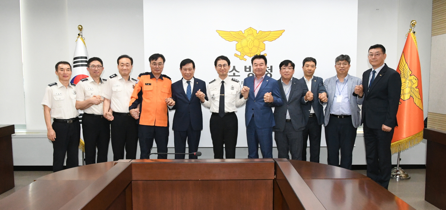 사진 (3).JPG 이미지입니다.