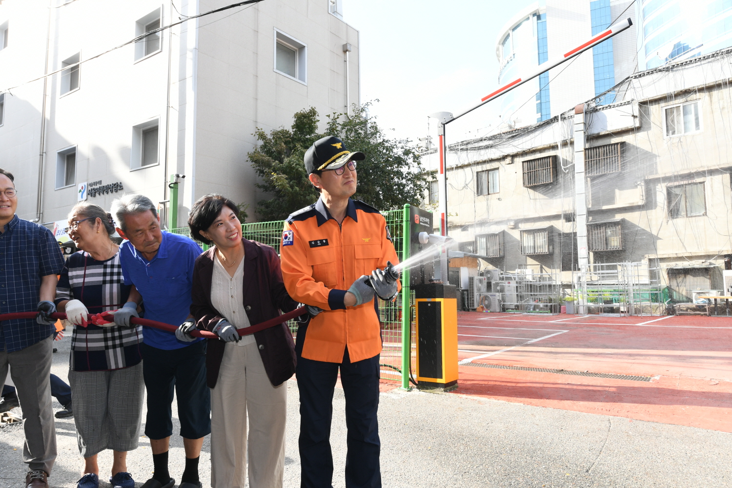 사진 (2).JPG 이미지입니다.