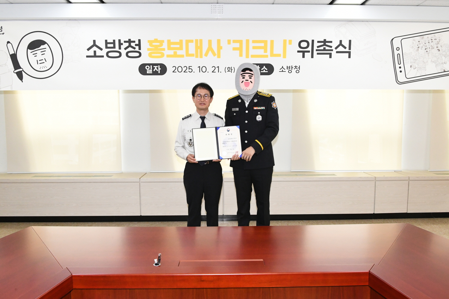 사진 (3).JPG 이미지입니다.