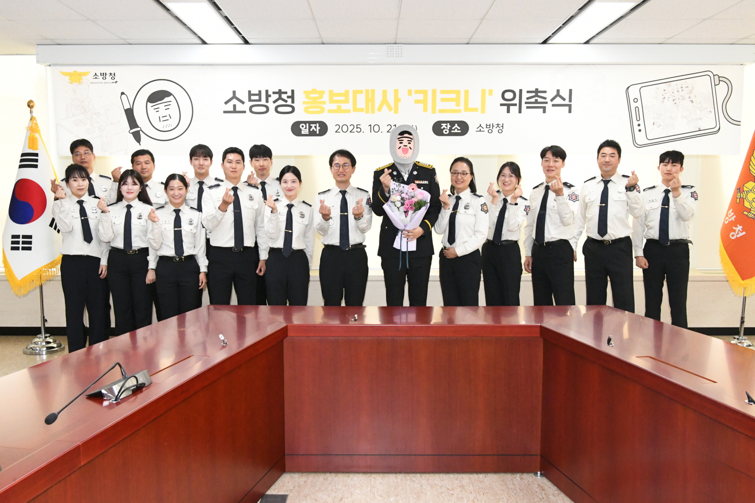 사진 (5).JPG 이미지입니다.