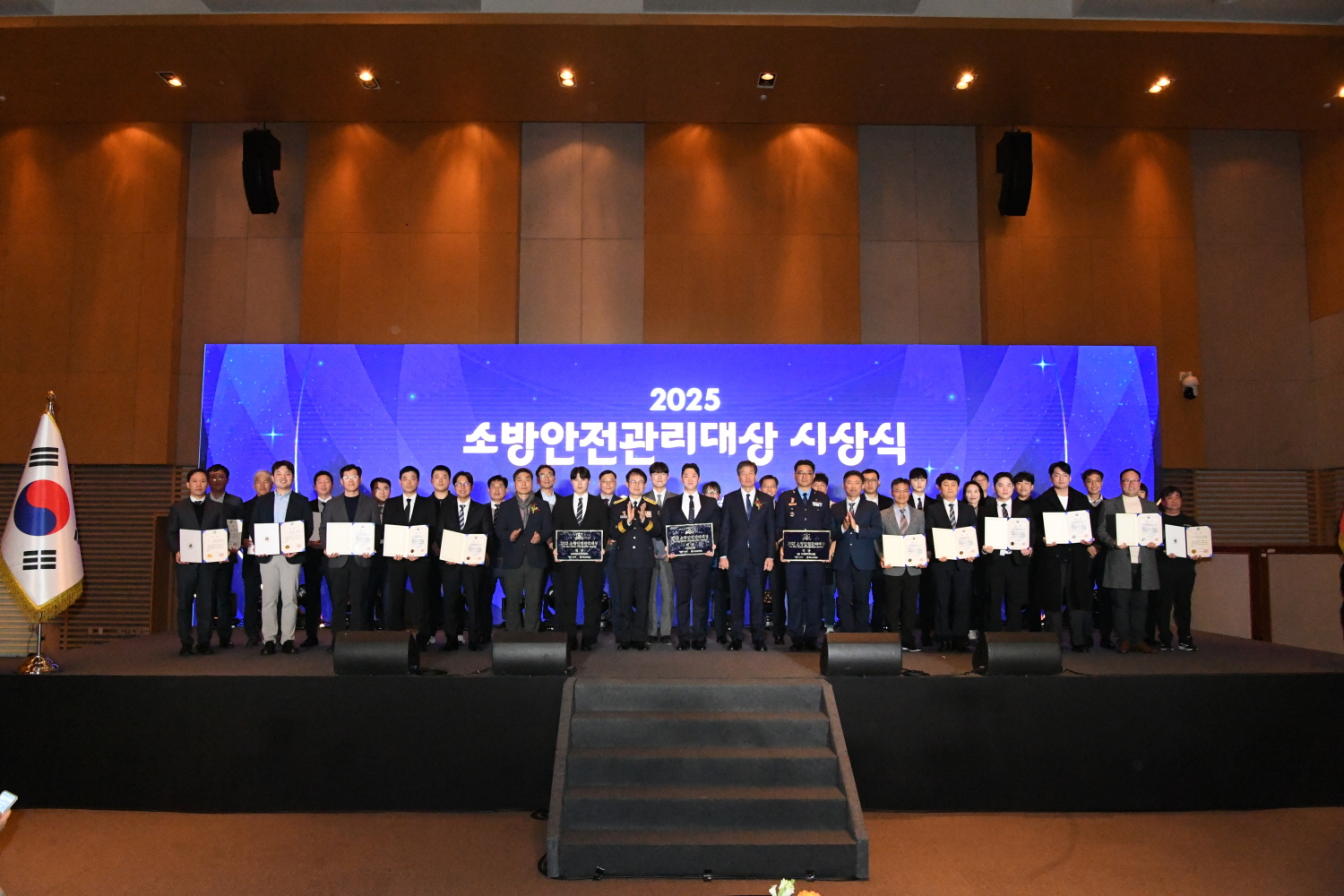 사진 (4).jpg 이미지입니다.