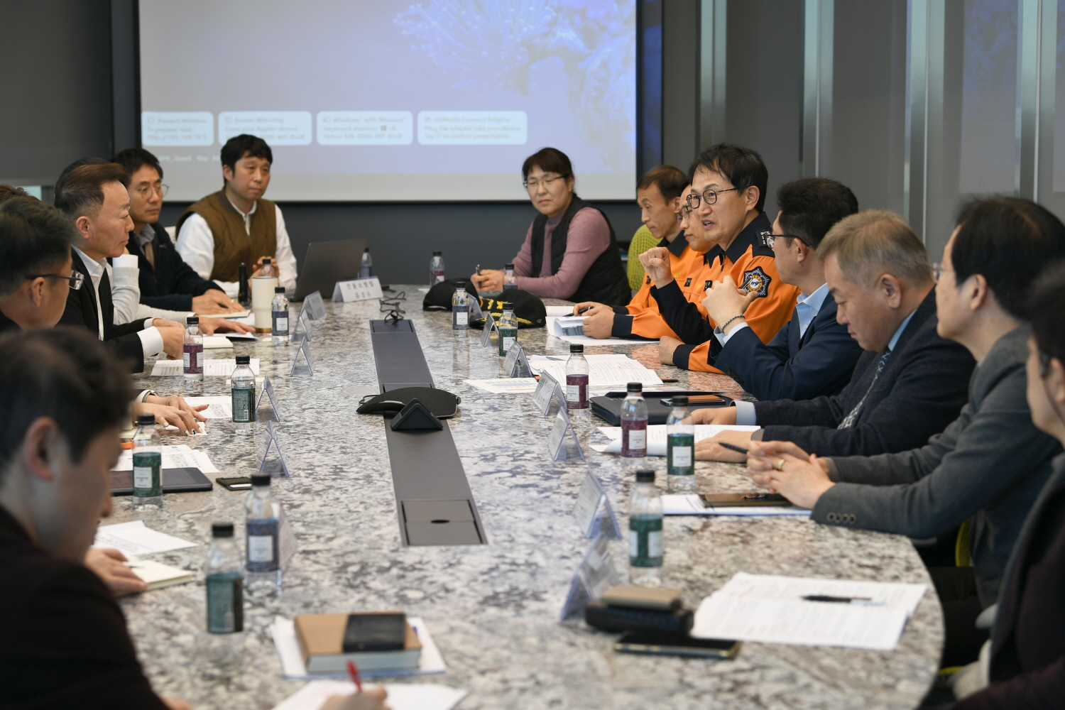 사진 (3).jpg 이미지입니다.