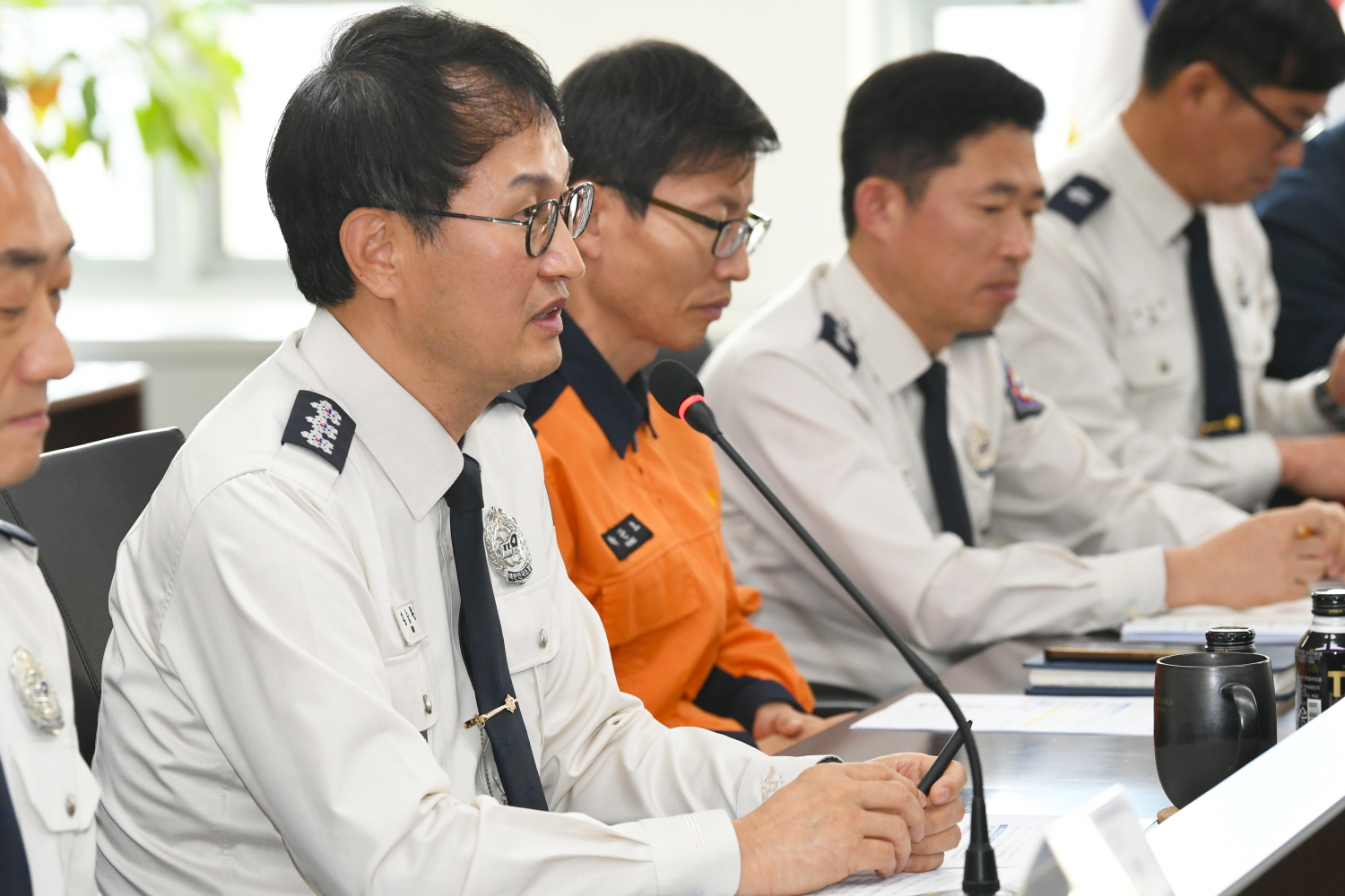 사진 (2).JPG 이미지입니다.