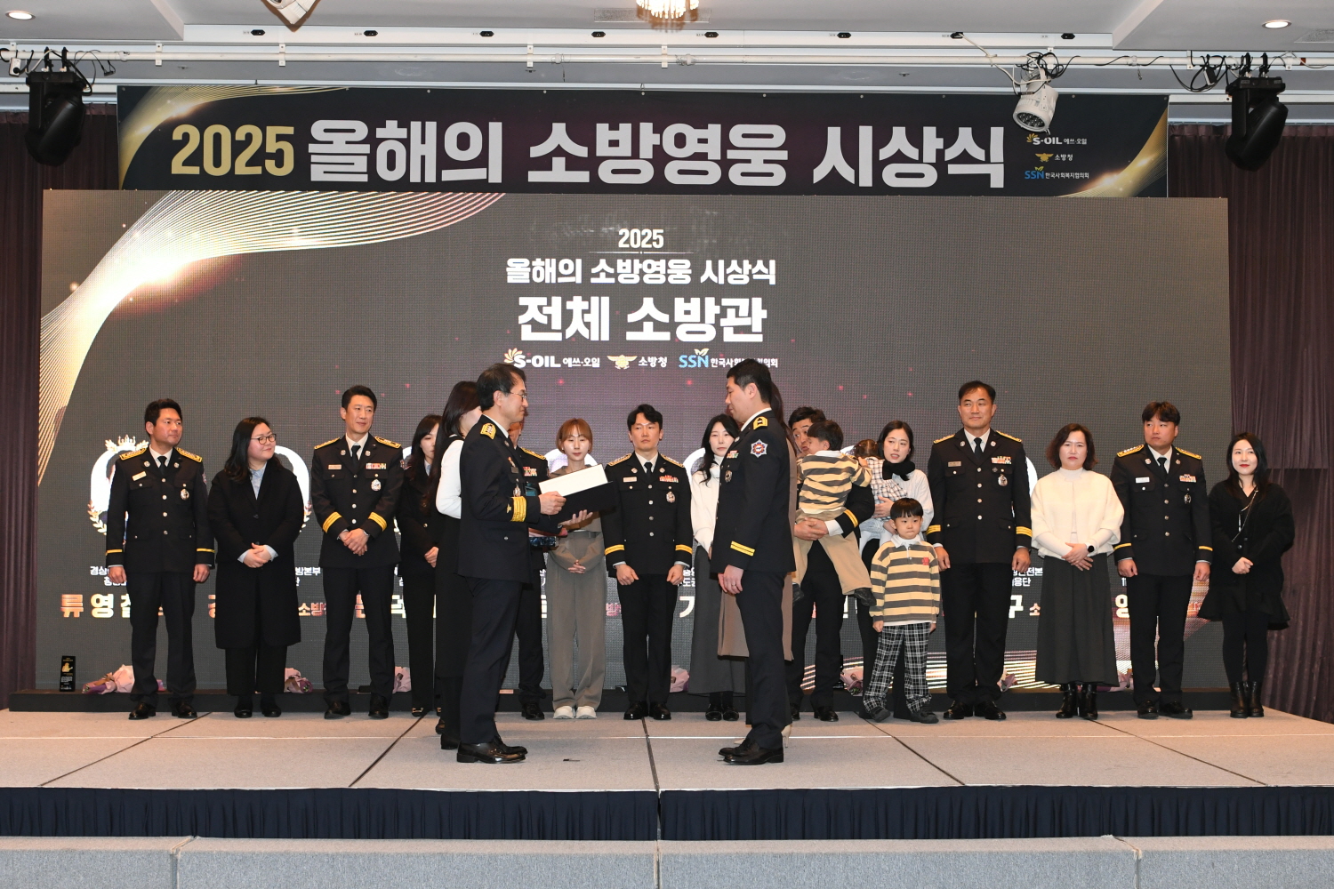 사진 (3).jpg 이미지입니다.