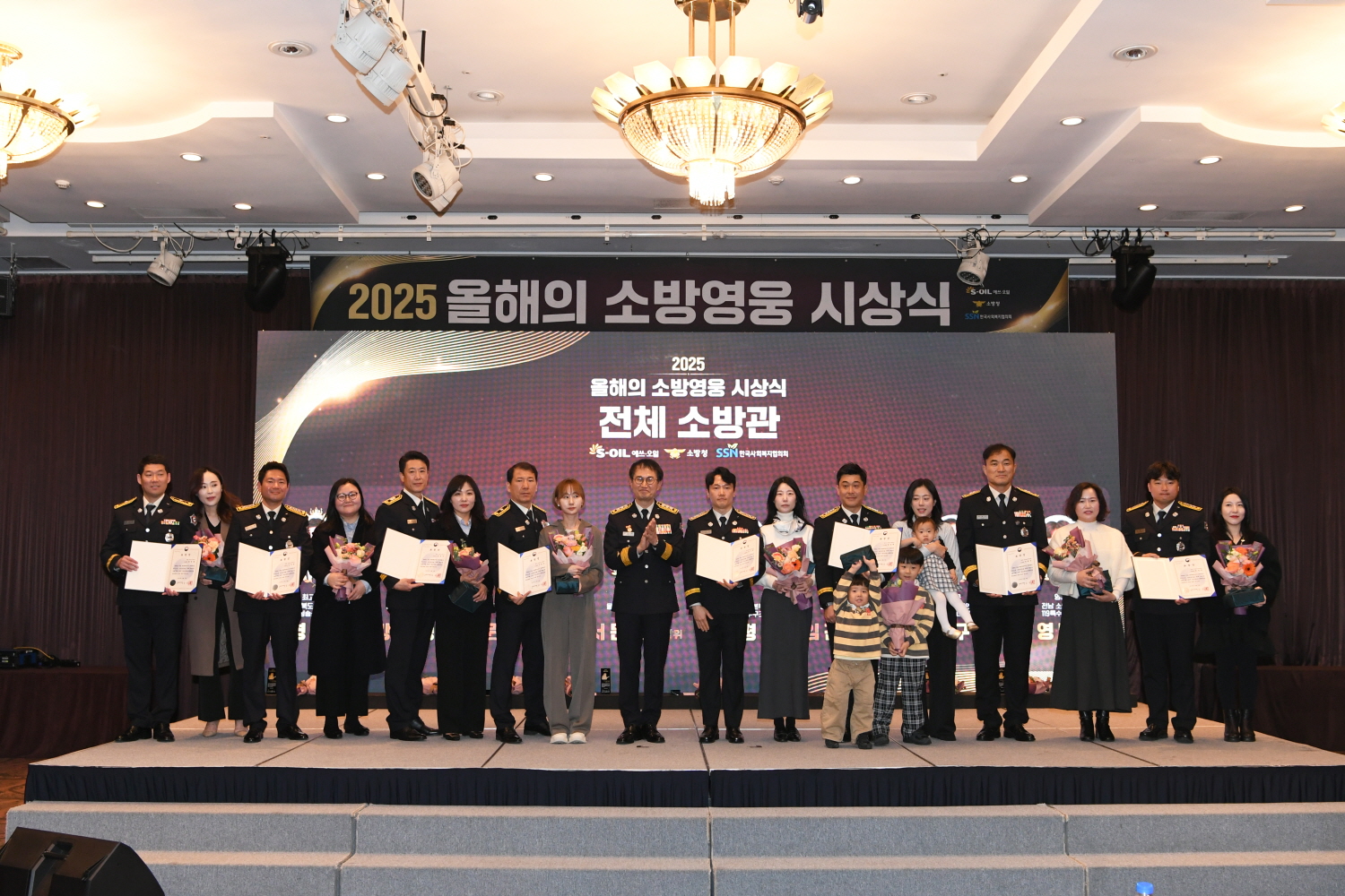 사진 (4).jpg 이미지입니다.