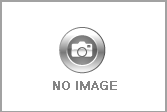 중앙소방학교 식목일 행사(2025. 4. 9.(수))
