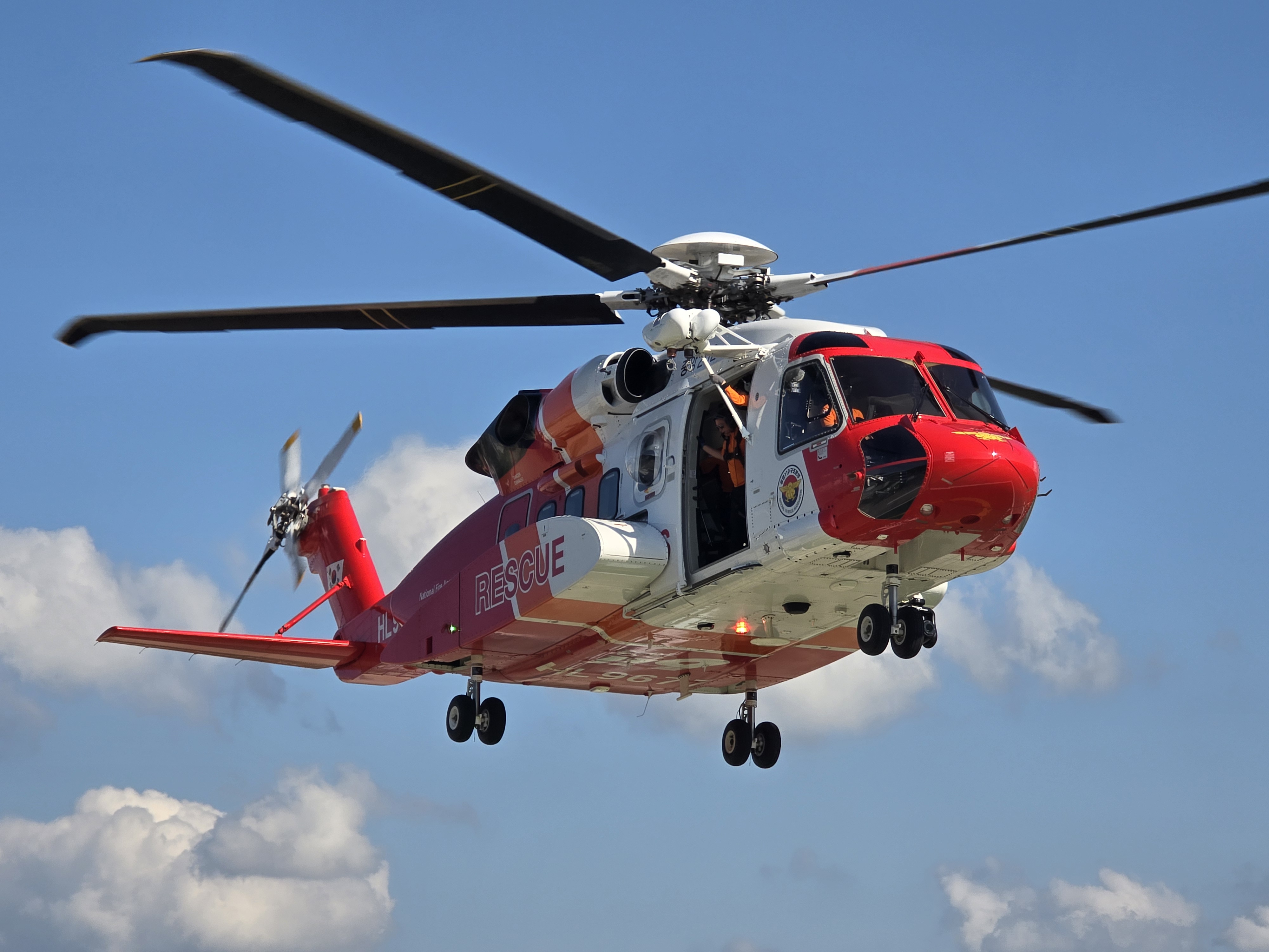 S-92