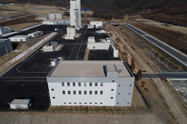 응급구조교육센터 사진1