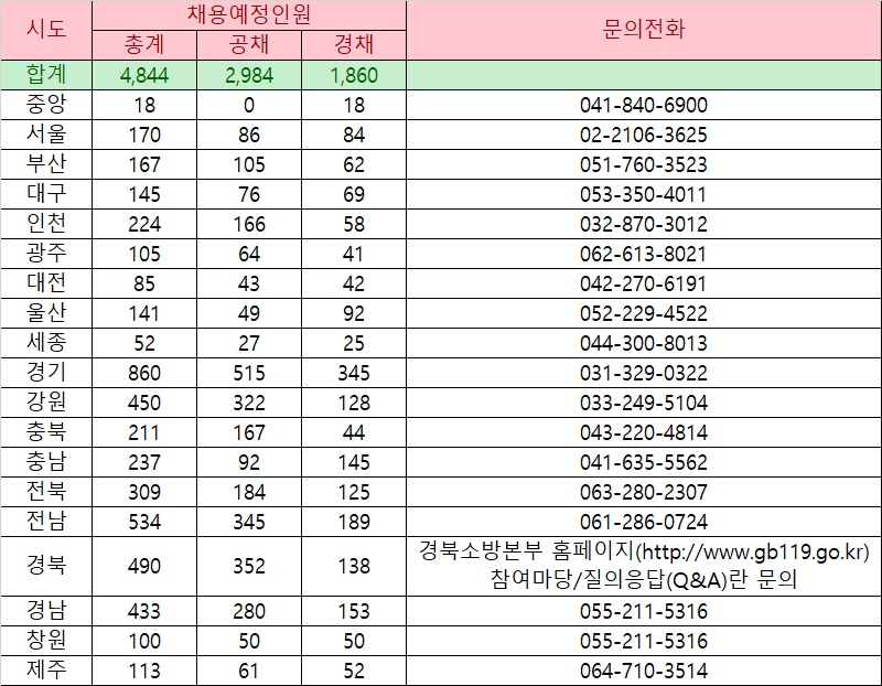 1.jpg 이미지입니다.