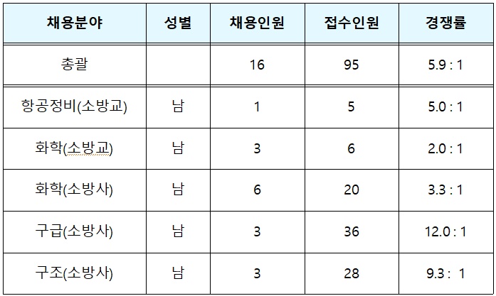 11.jpg 이미지입니다.