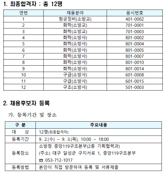 1234656.jpg 이미지입니다.