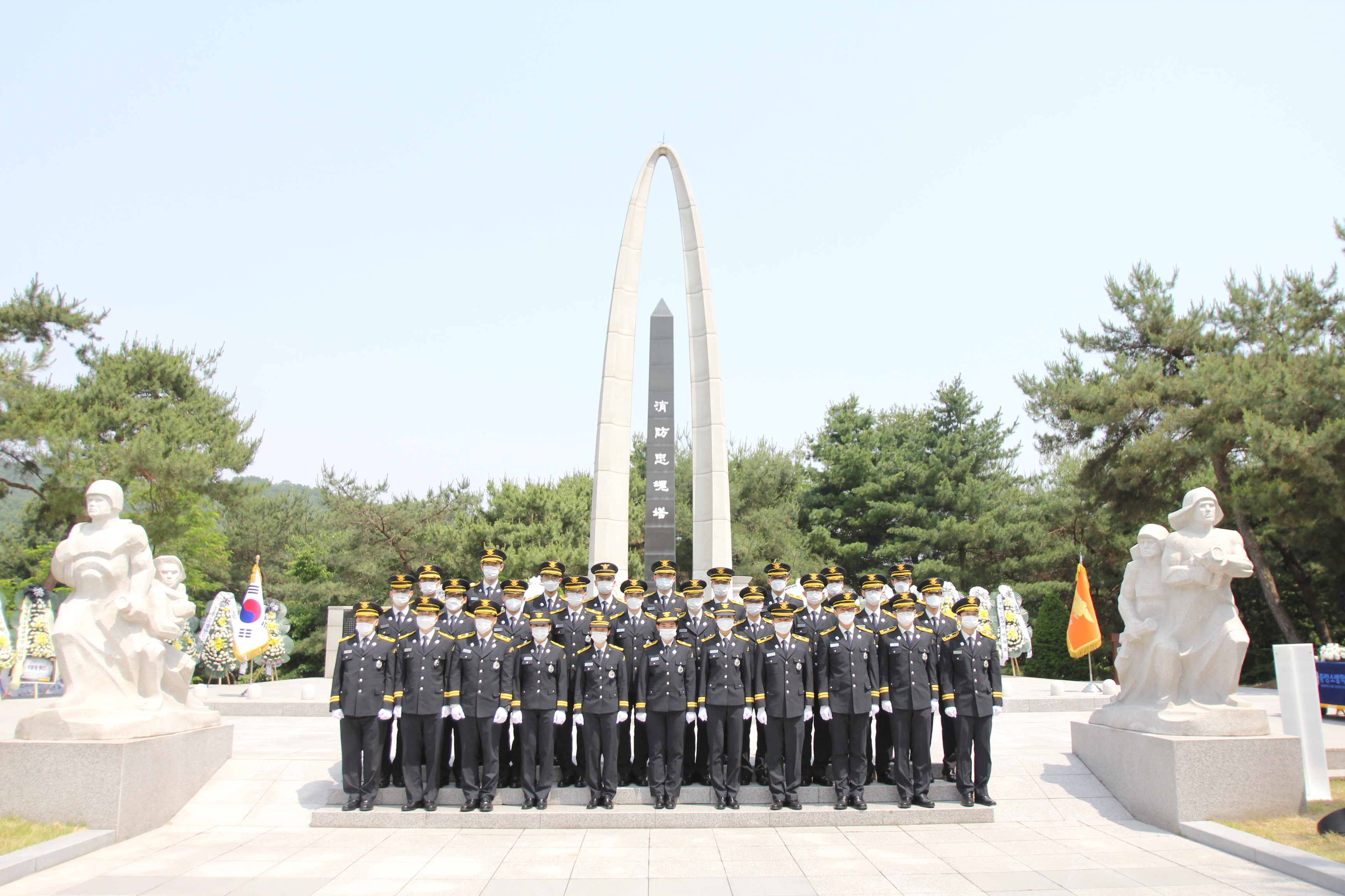 IMG_0702.JPG 이미지입니다.