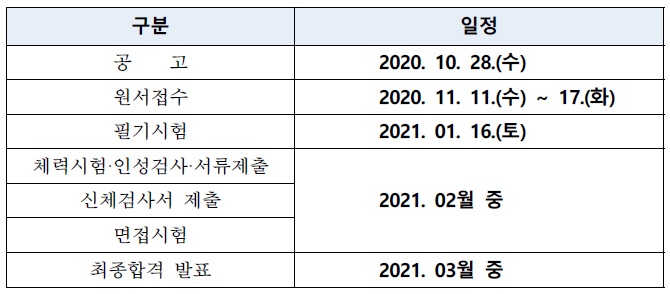 123456.jpg 이미지입니다.