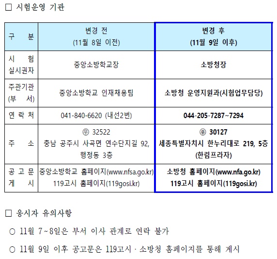 의방.jpg 이미지입니다.