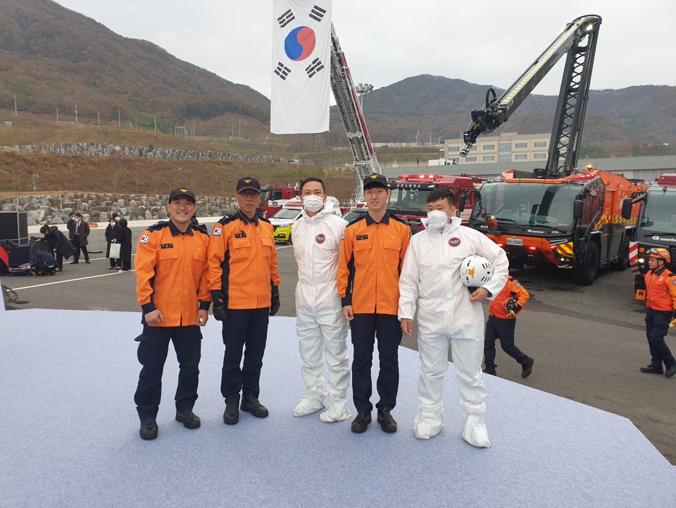 KakaoTalk_20201201_223418276_07.jpg 이미지입니다.