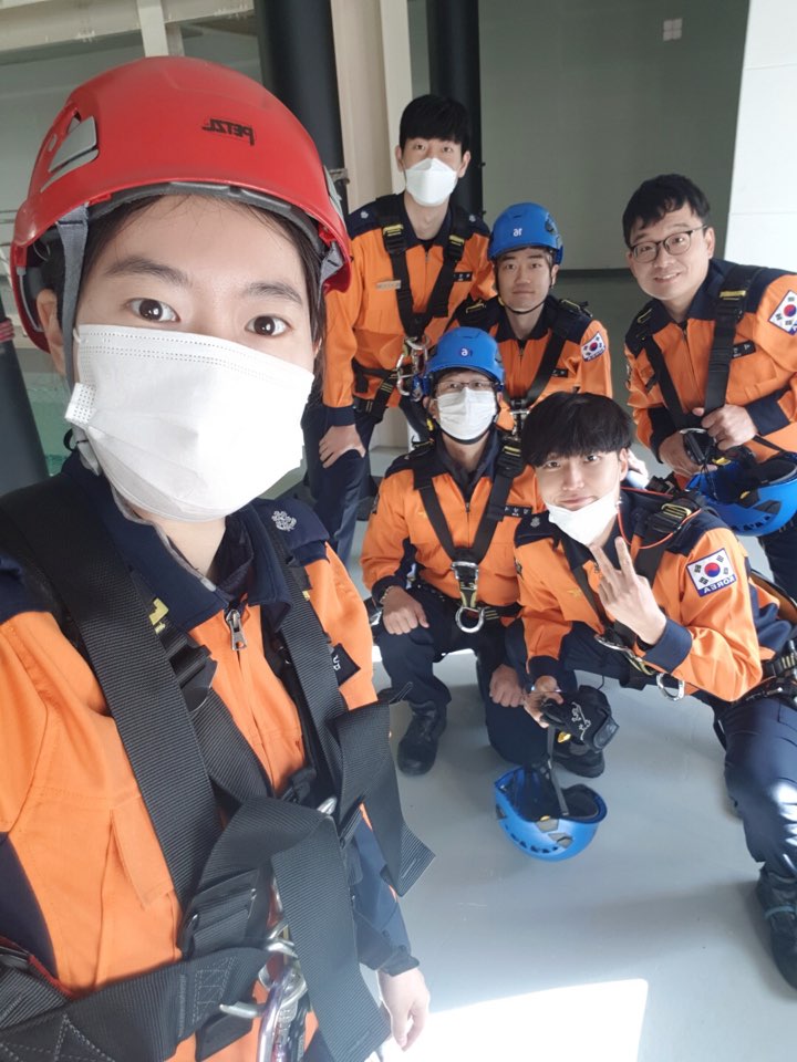 KakaoTalk_20201201_223418276_10.jpg 이미지입니다.