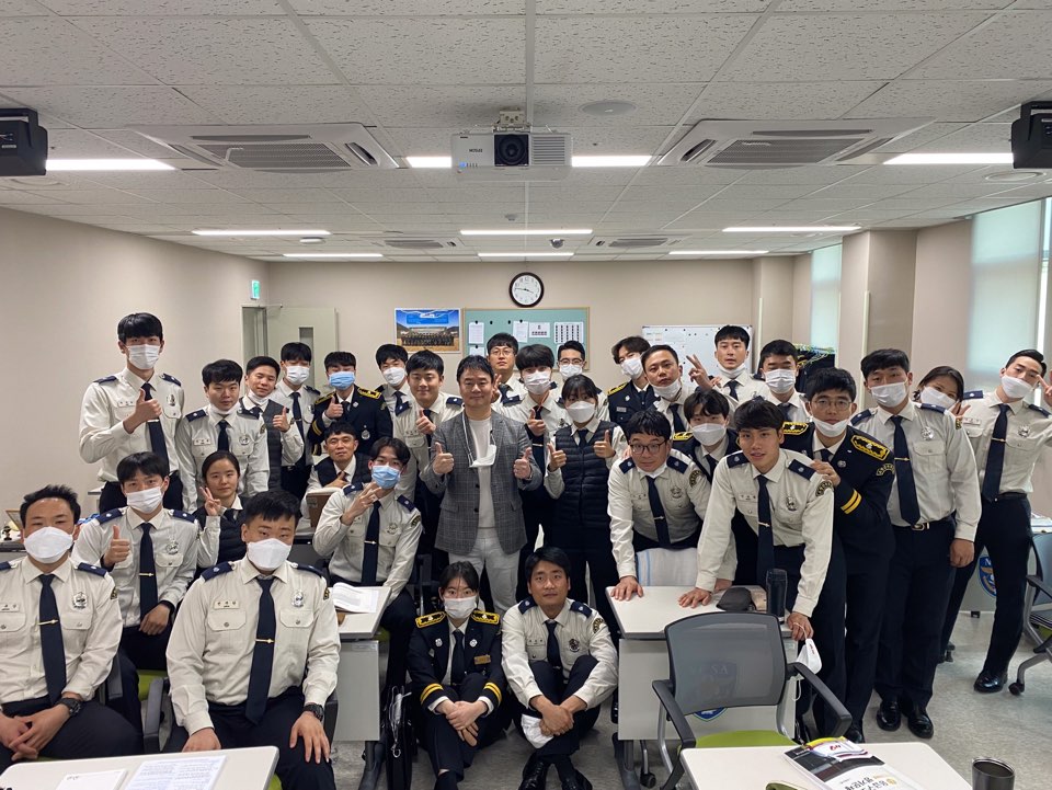 KakaoTalk_20201201_223418276_03.jpg 이미지입니다.