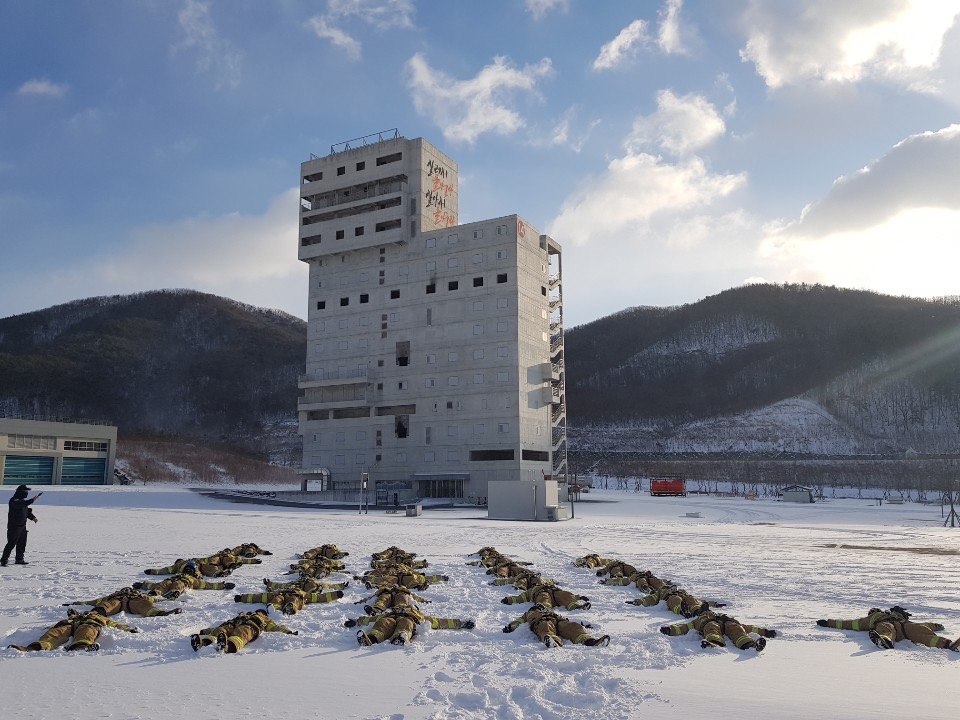 도탐단체1.jpg 이미지입니다.