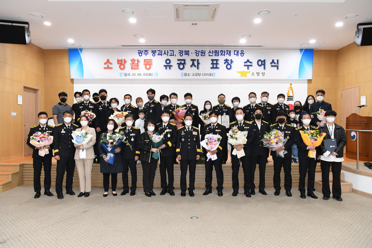 사진 (5).JPG 이미지입니다.