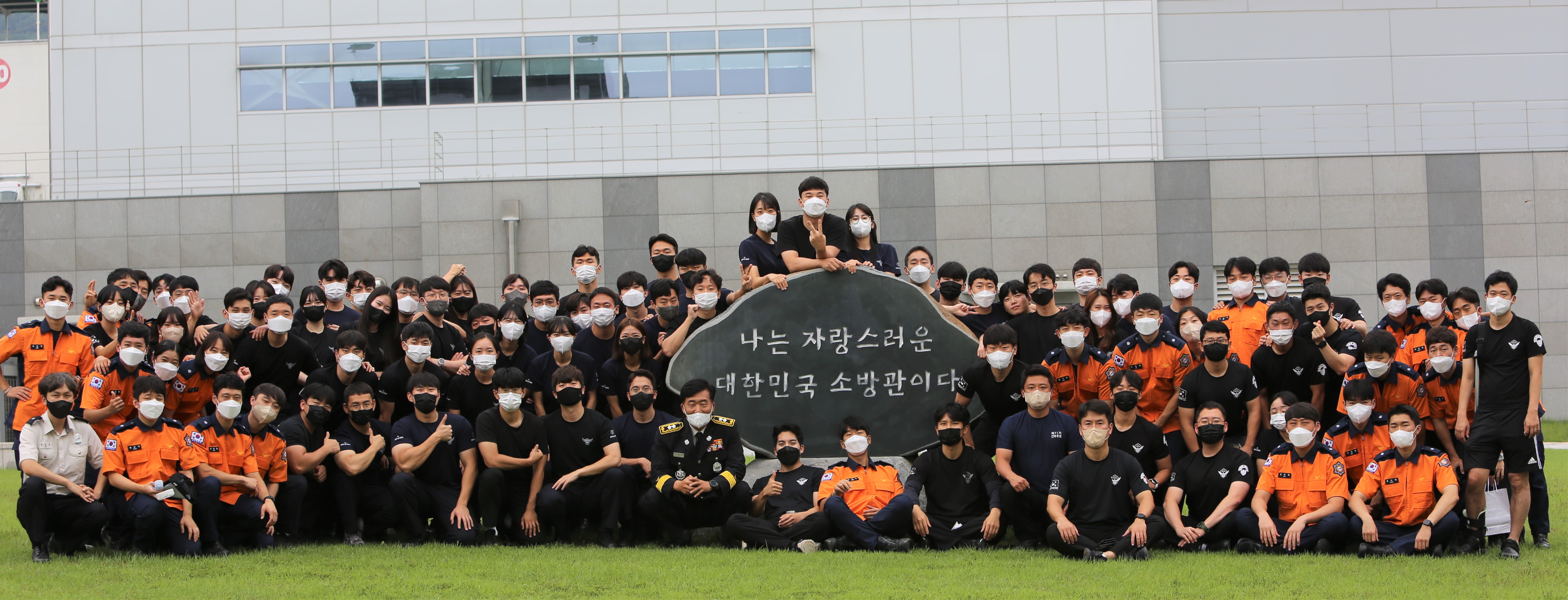 IMGL0045.JPG 이미지입니다.