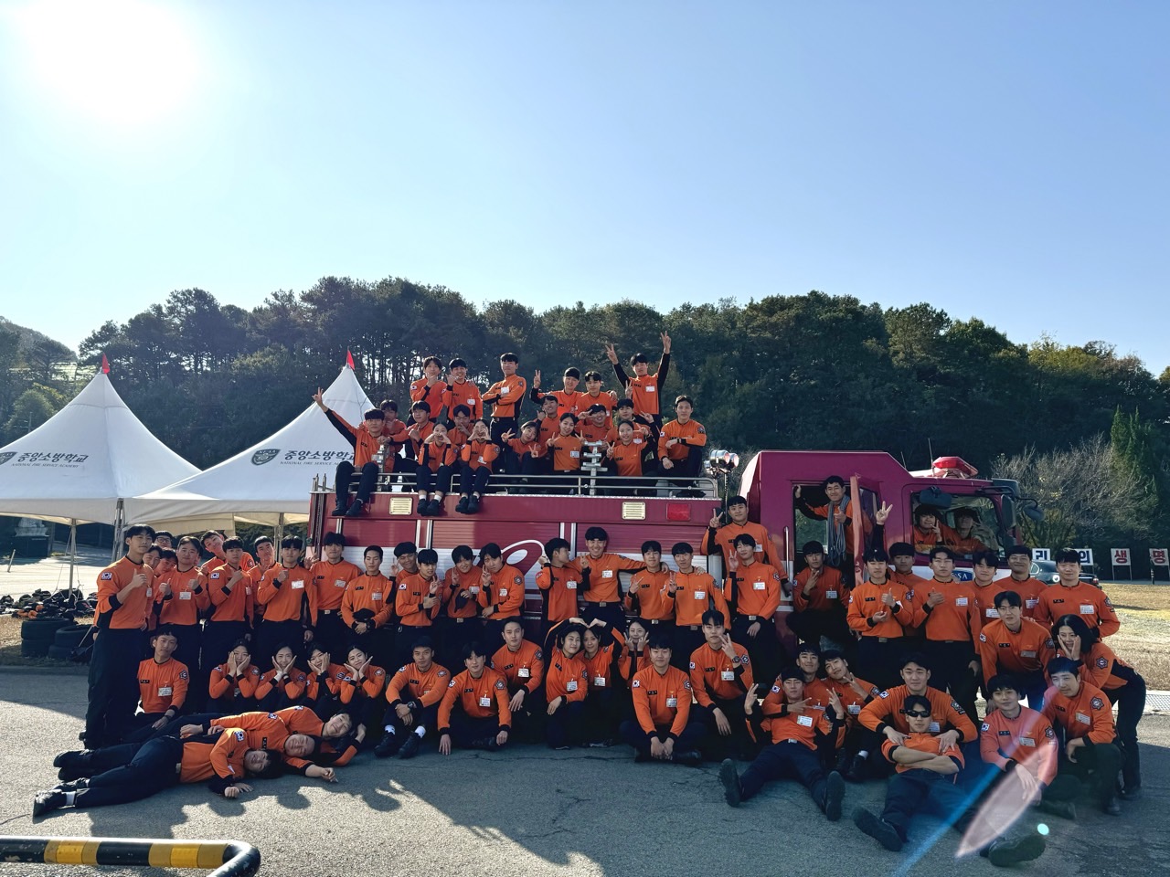 KakaoTalk_20241125_194315313_09.jpg 이미지입니다.