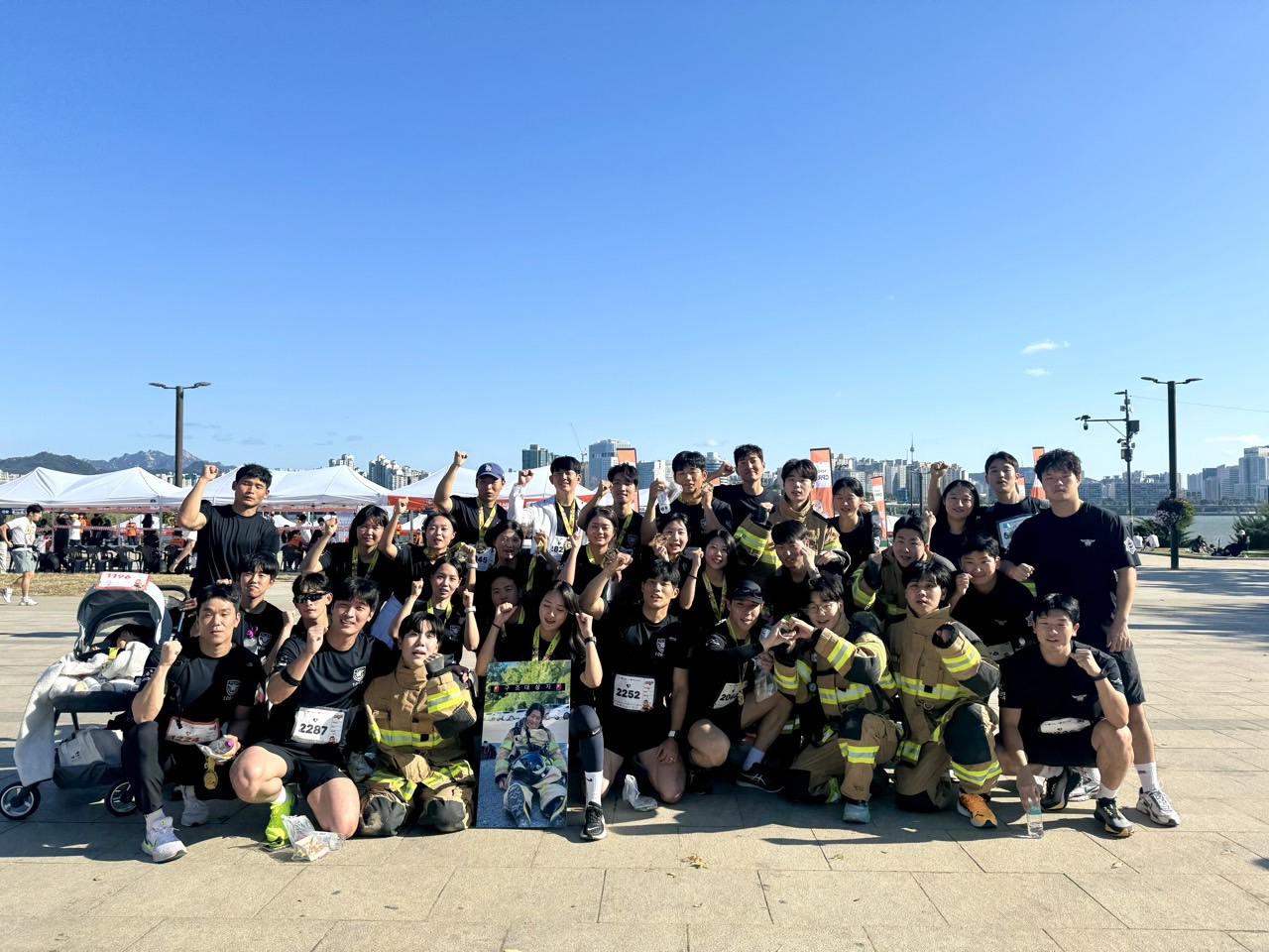 KakaoTalk_20241125_194315313_04.jpg 이미지입니다.