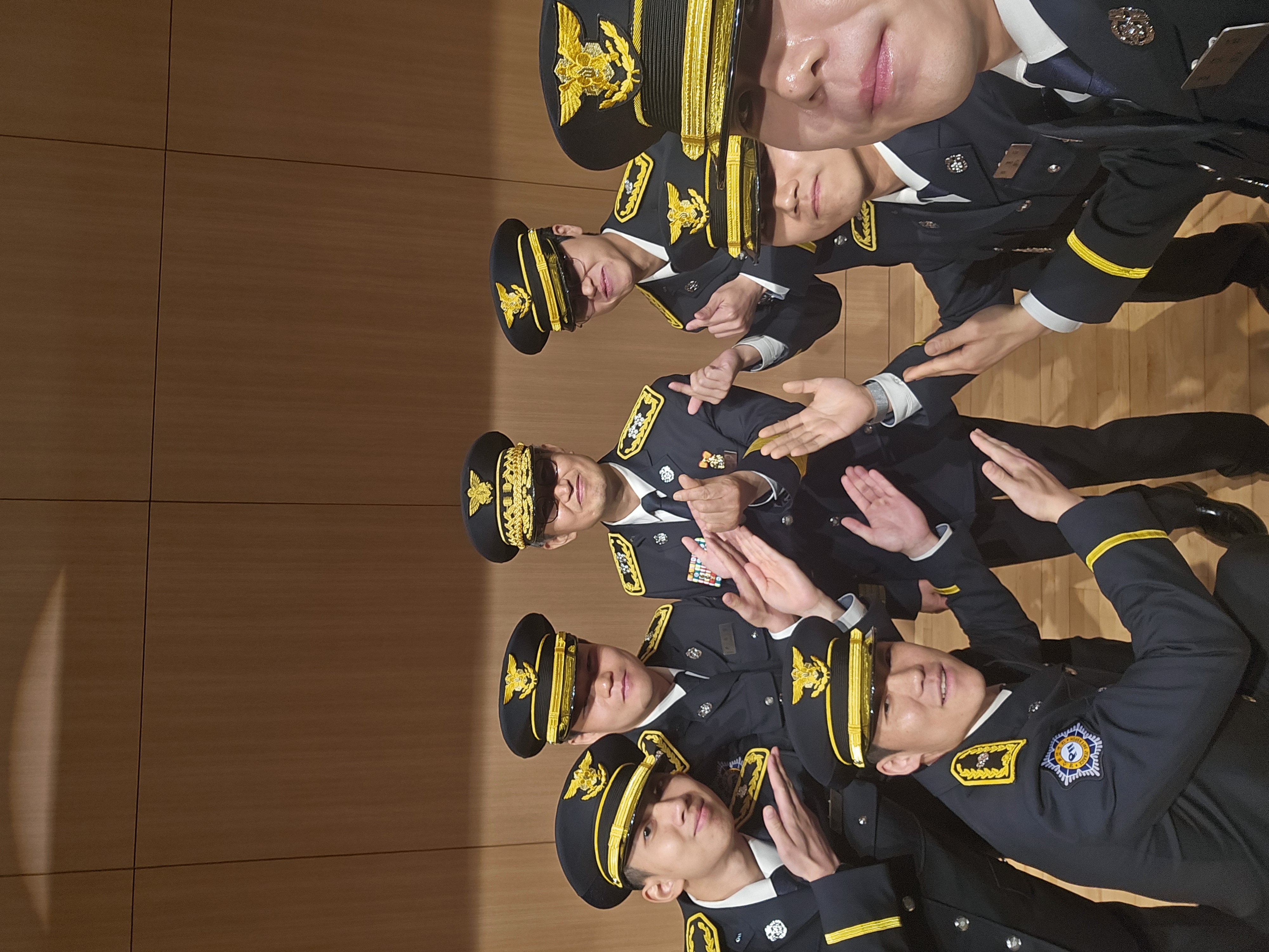 4.jpg 이미지입니다.
