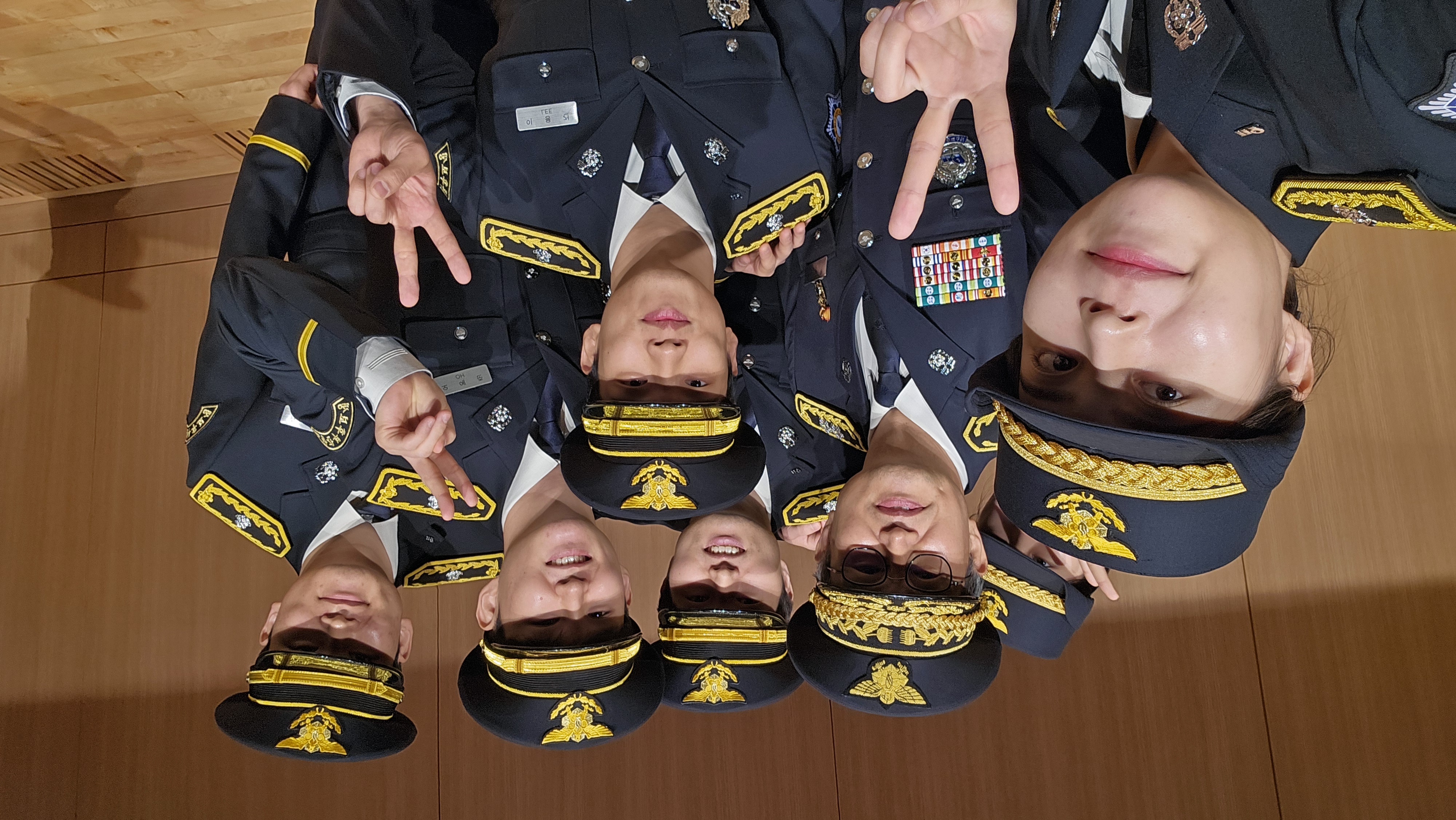 6.jpg 이미지입니다.