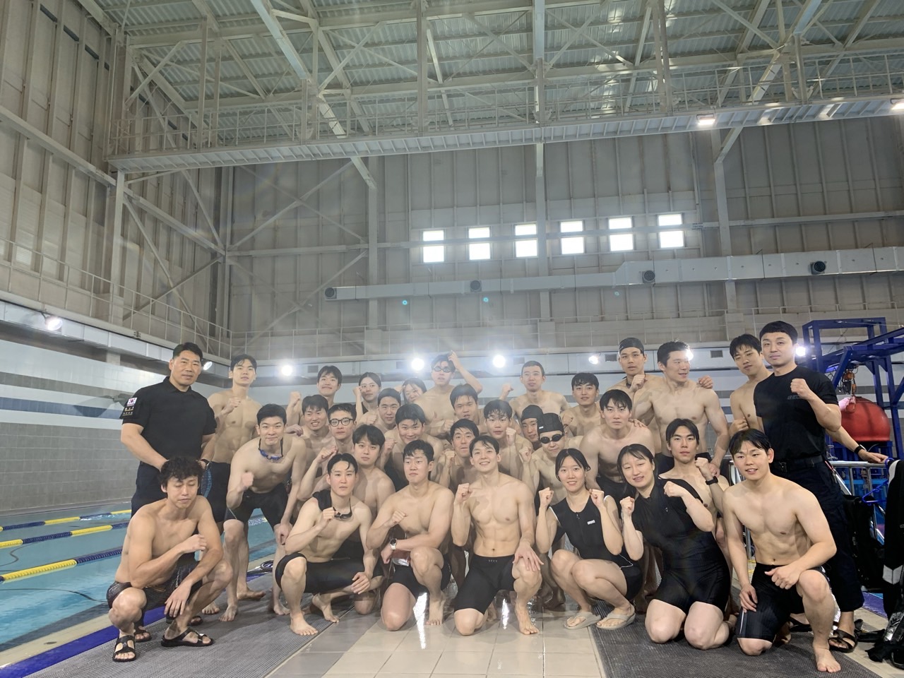 1732370985820-1.jpg 이미지입니다.