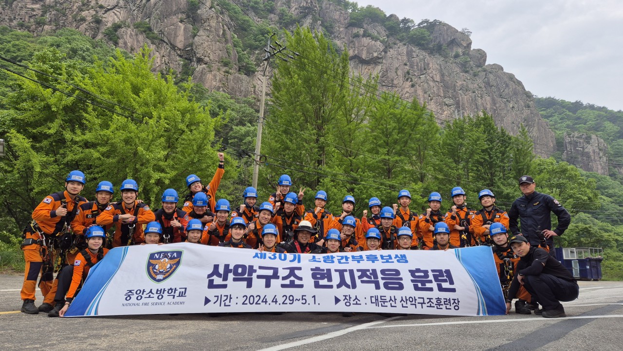1.jpg 이미지입니다.