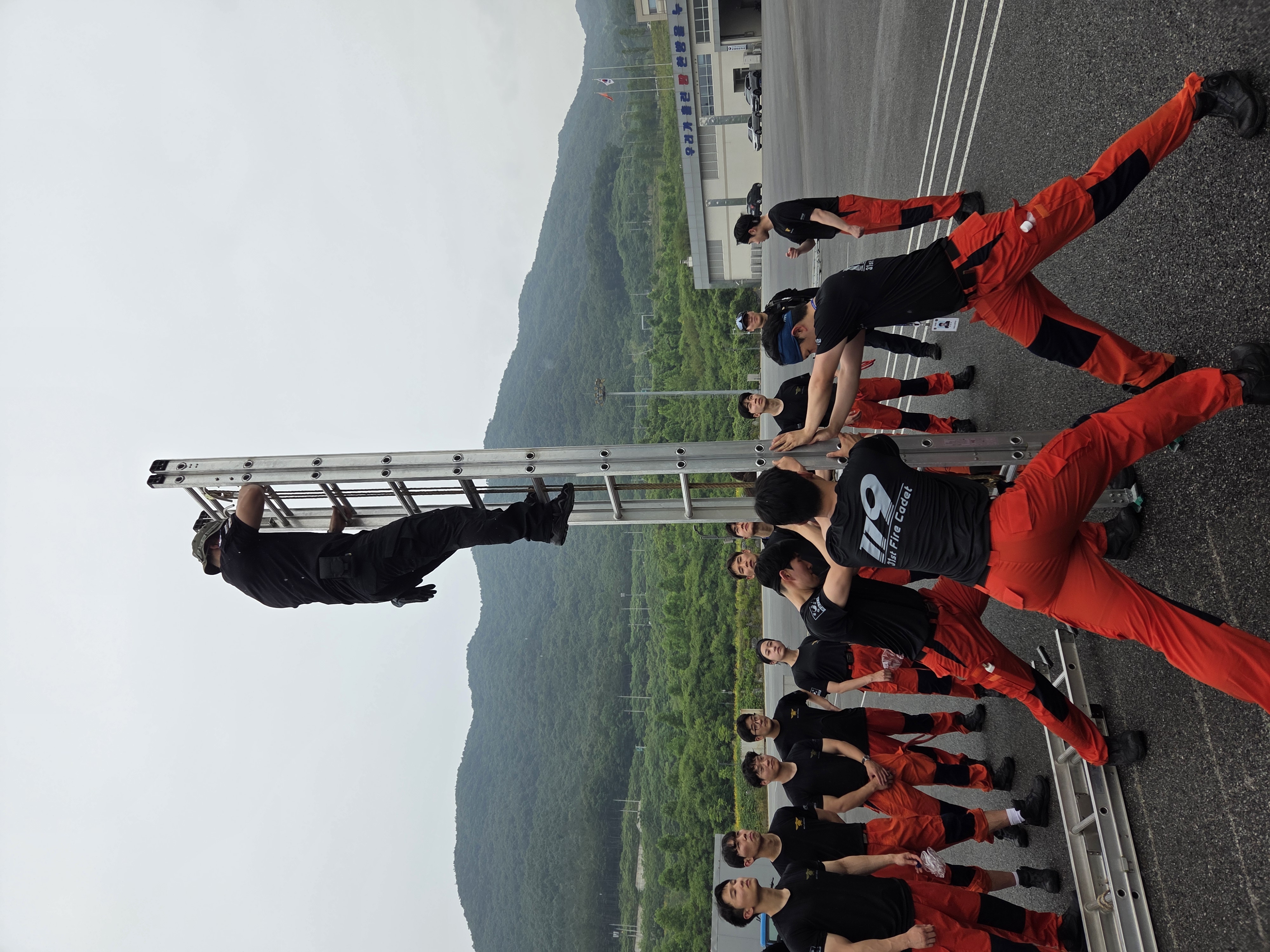 temp_1784023422744.-1905163752.jpeg 이미지입니다.